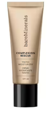 bbcream