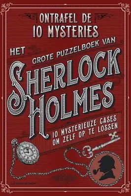 17601725926694904110408518165040