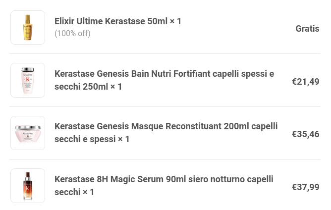 Screenshot 2024-03-18 10.25.02