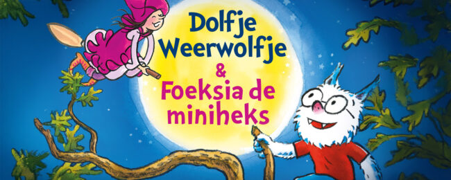 17641993145145217942446187049147