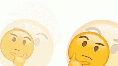thinking-questioning