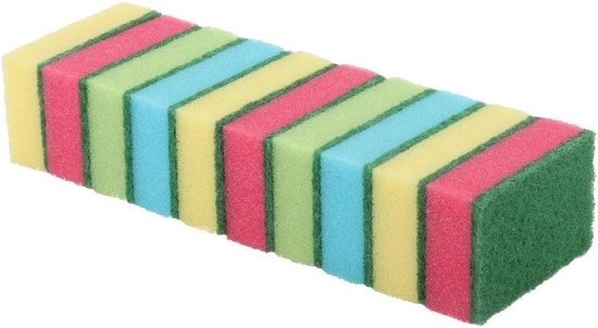 550x302