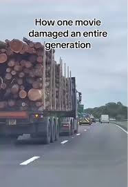 17283783118853094378538345536833