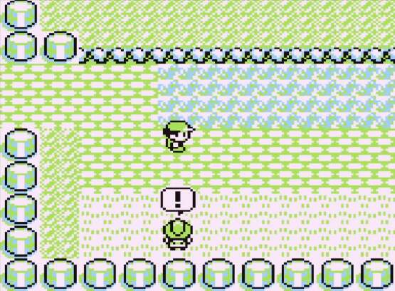 Magikarp_Bellsprouttrainer