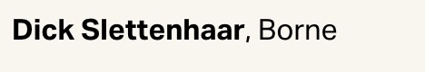 Scherm­afbeelding 2025-06-23 om 15.49.44