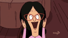 bobs-burgers-linda-belcher