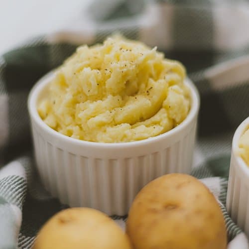 Zelf-aardappelpuree-maken-aardappelpuree-recept