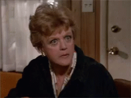 murder-she-wrote-eating