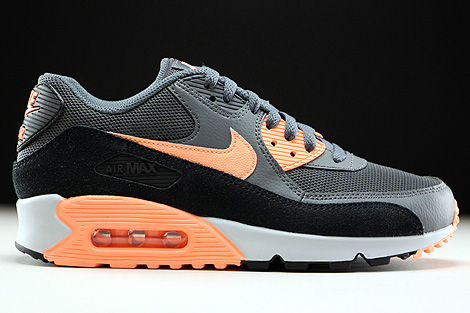 nike-wmns-air-max-90-essential-dark-grey-sunset-glow-black-pure-platinum-616730-021