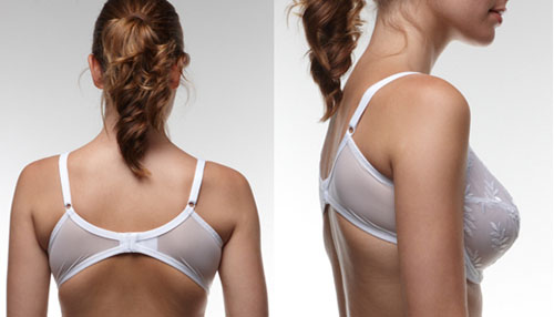 lingerie-majouline-beha-onderband-zit-veel-te-ruim