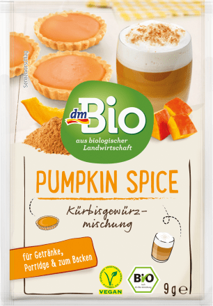dmbio-gewuerzmischung-pumpkin-spice