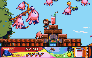 yogho-yogho-spel_7
