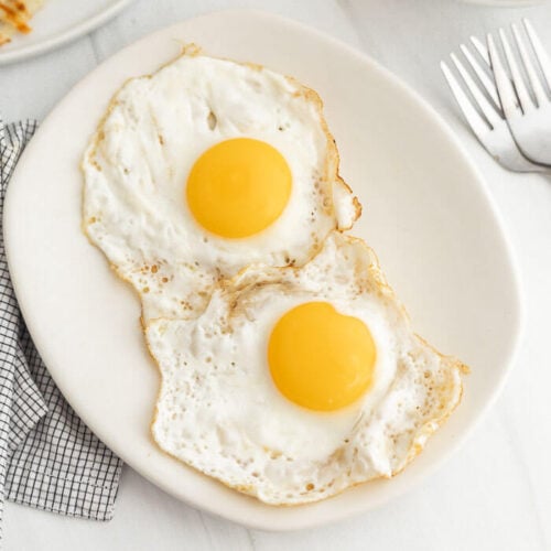blackstone-fried-eggs-5-2-500x500
