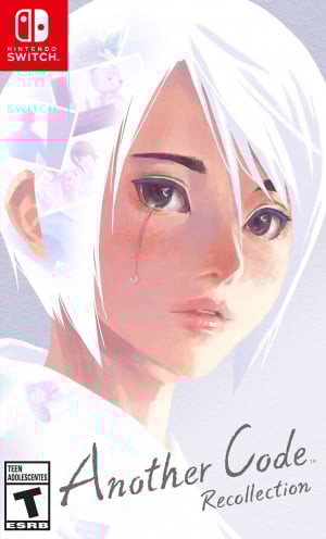 another-code-recollection-cover.cover_300x