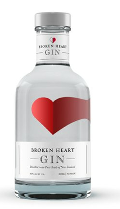 gin