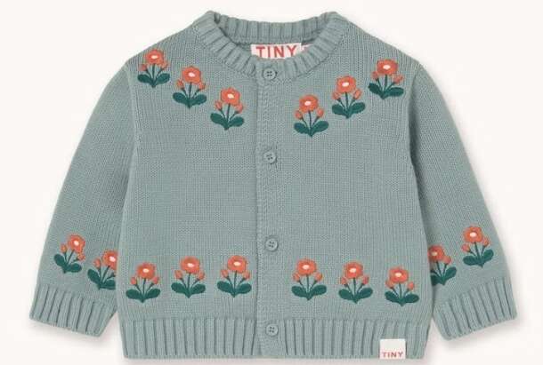 Screenshot_20260218_074832_Chrome