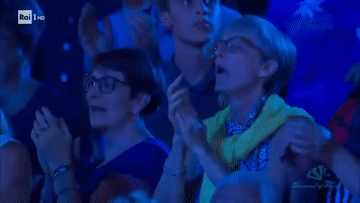 youtube-video-gif
