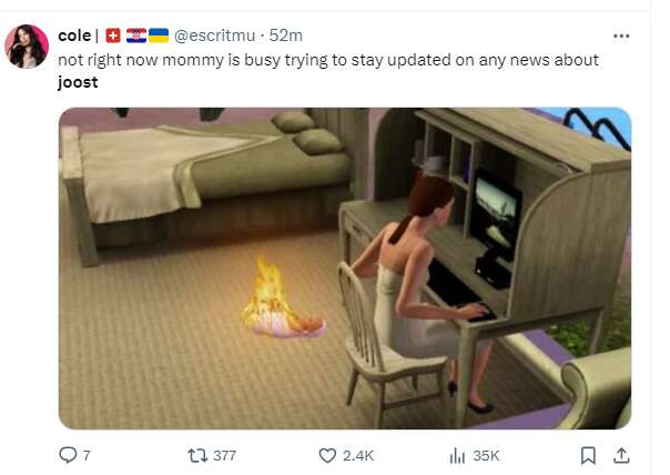 RDT_20240510_1814385940327513938382999