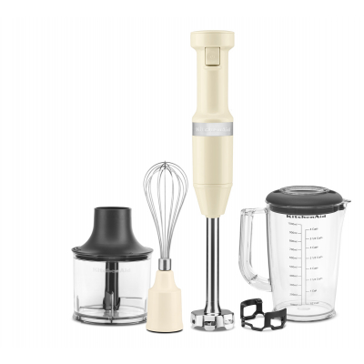 additional-p191291kp-072z_cordedhandblender_ac