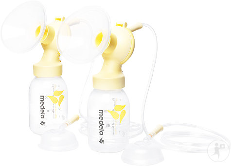 medela-personalfit-plus-double-kolfset-m-voor-symphony-1-set.4