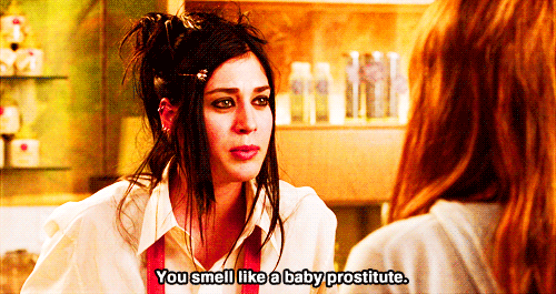 mean-girls-you-smell-like-a-baby-prostitute-gif