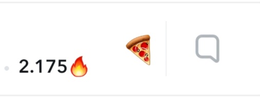 Screenshot_20230726_150520_Snapchat