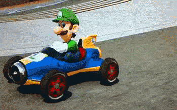 mariokart-mario