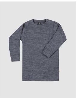 Screenshot_20250604_085558