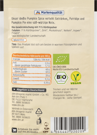 dmbio-gewuerzmischung-pumpkin-spice (1)