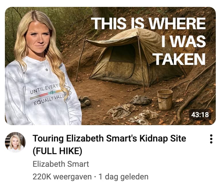 SchermĀafbeelding 2026-01-29 om 13.25.42