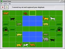t3179-4-animal-game-the