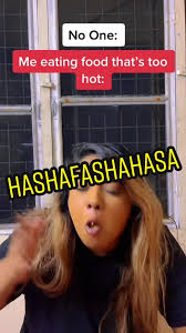 17353879759301955310971974938921
