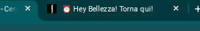 Screenshot 2024-01-14 20.37.39