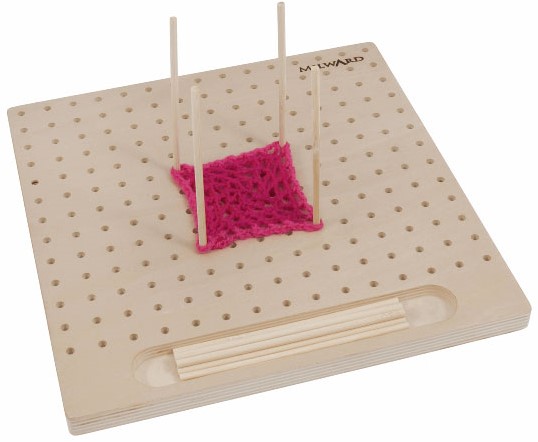 milward-blocking-bord-met-12-pinnen