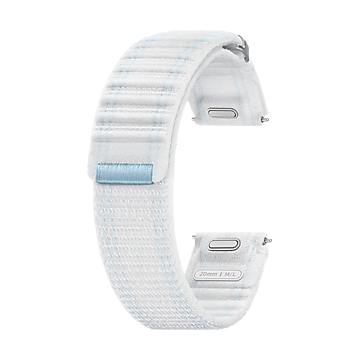 ae-galaxy-watch7-fabric-band-medium-and-large-et-svl31lwegww-thumb-542026626