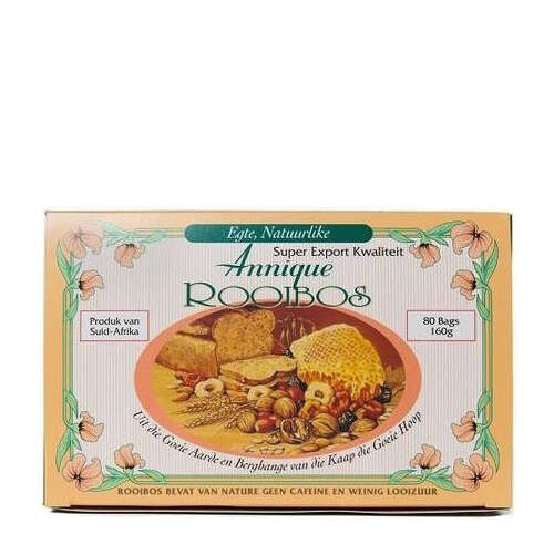 annique-rooibos-thee